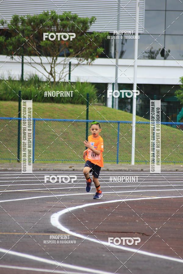 Buy your photos of the eventMARATONINHAS : Super-Heris on Fotop