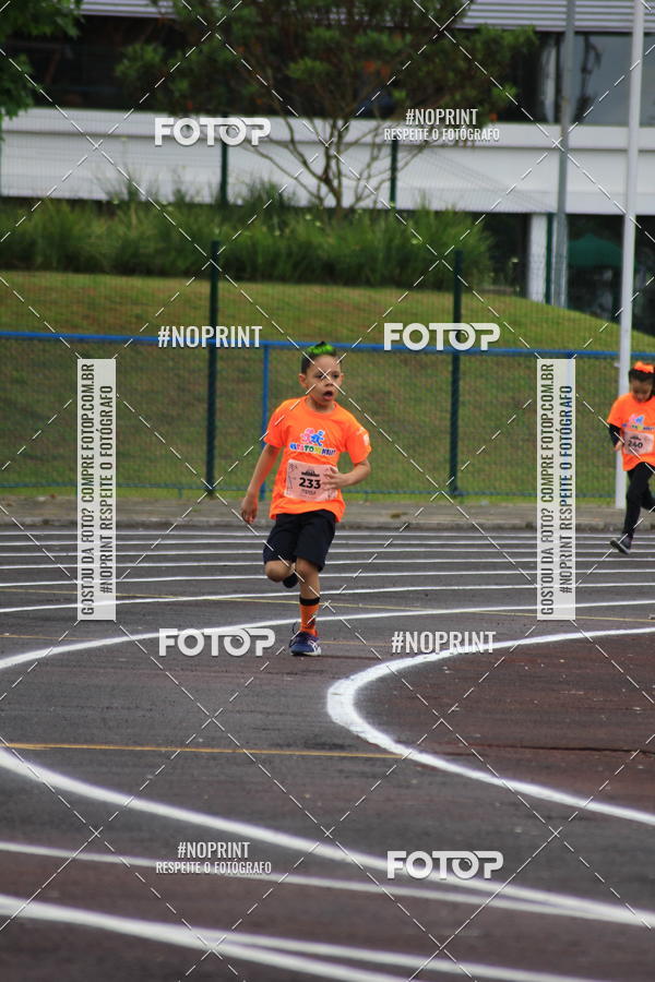 Buy your photos of the eventMARATONINHAS : Super-Heris on Fotop