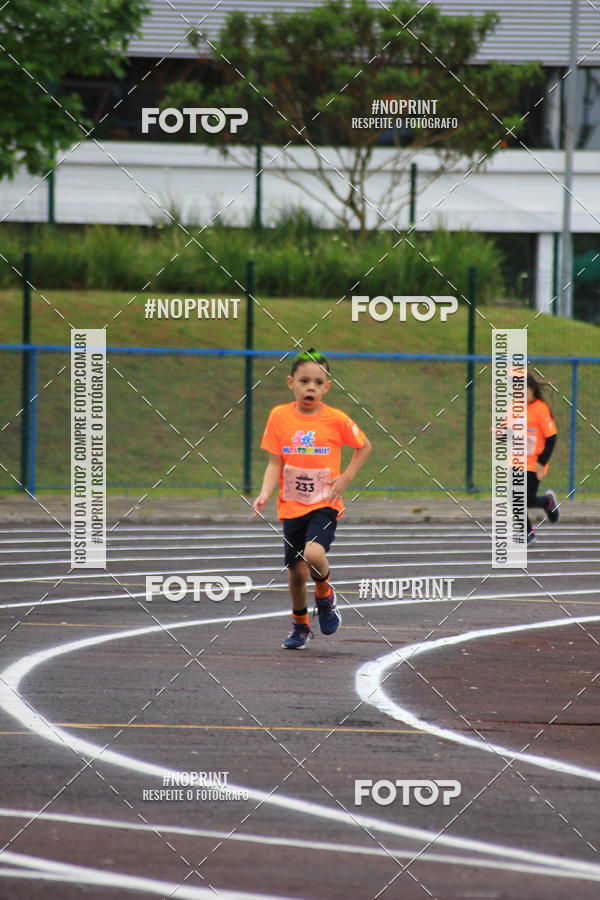 Buy your photos of the eventMARATONINHAS : Super-Heris on Fotop