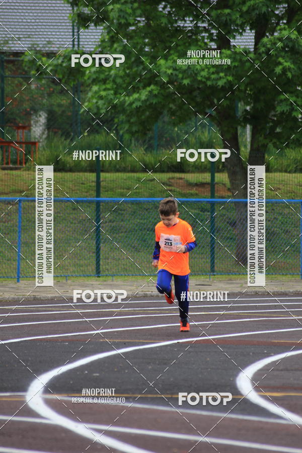Buy your photos of the eventMARATONINHAS : Super-Heris on Fotop