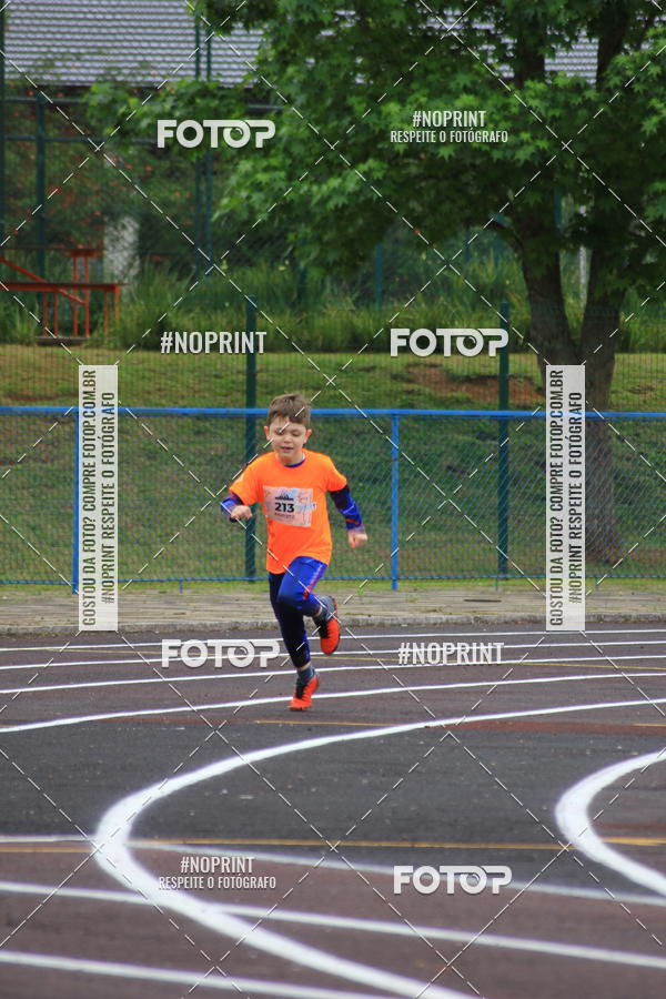 Buy your photos of the eventMARATONINHAS : Super-Heris on Fotop