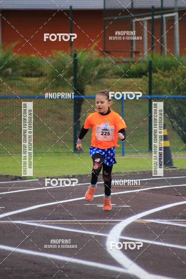Buy your photos of the eventMARATONINHAS : Super-Heris on Fotop