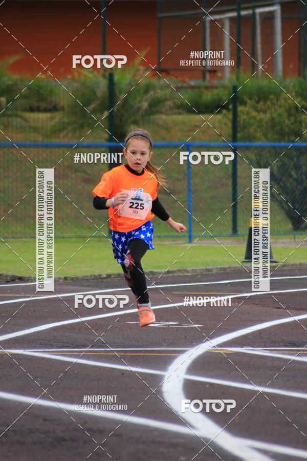 Buy your photos of the eventMARATONINHAS : Super-Heris on Fotop