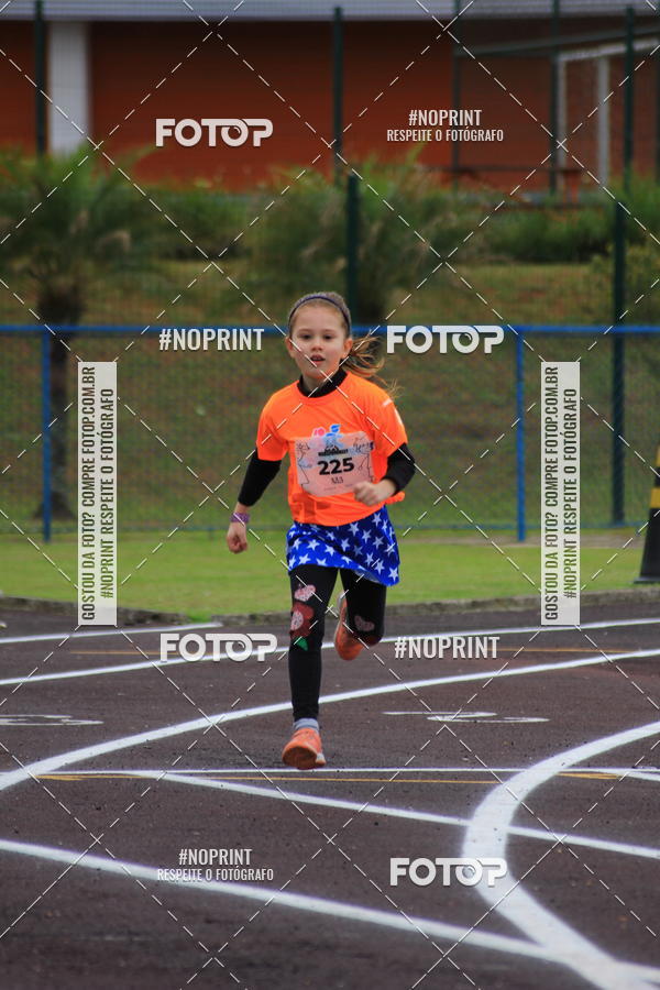 Buy your photos of the eventMARATONINHAS : Super-Heris on Fotop