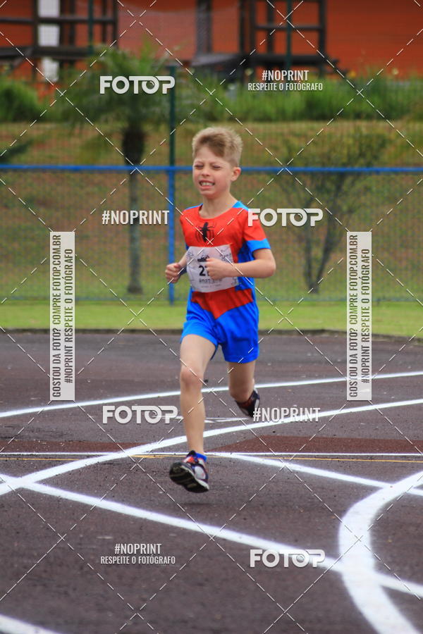 Buy your photos of the eventMARATONINHAS : Super-Heris on Fotop