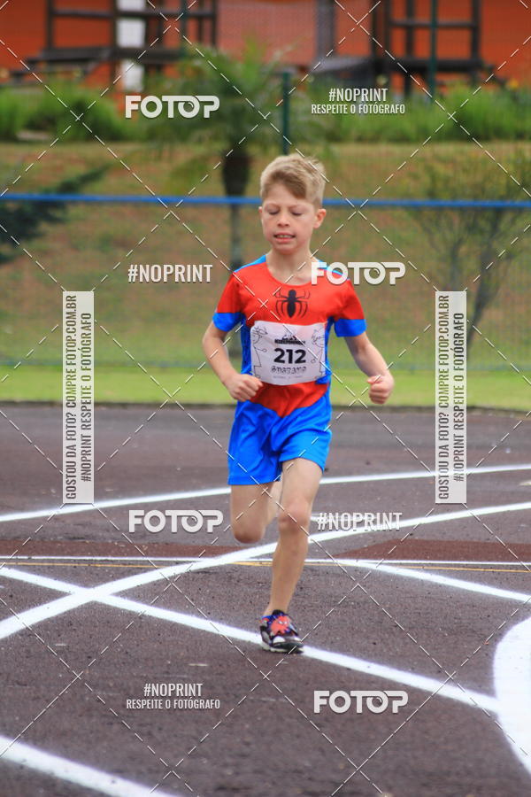 Buy your photos of the eventMARATONINHAS : Super-Heris on Fotop