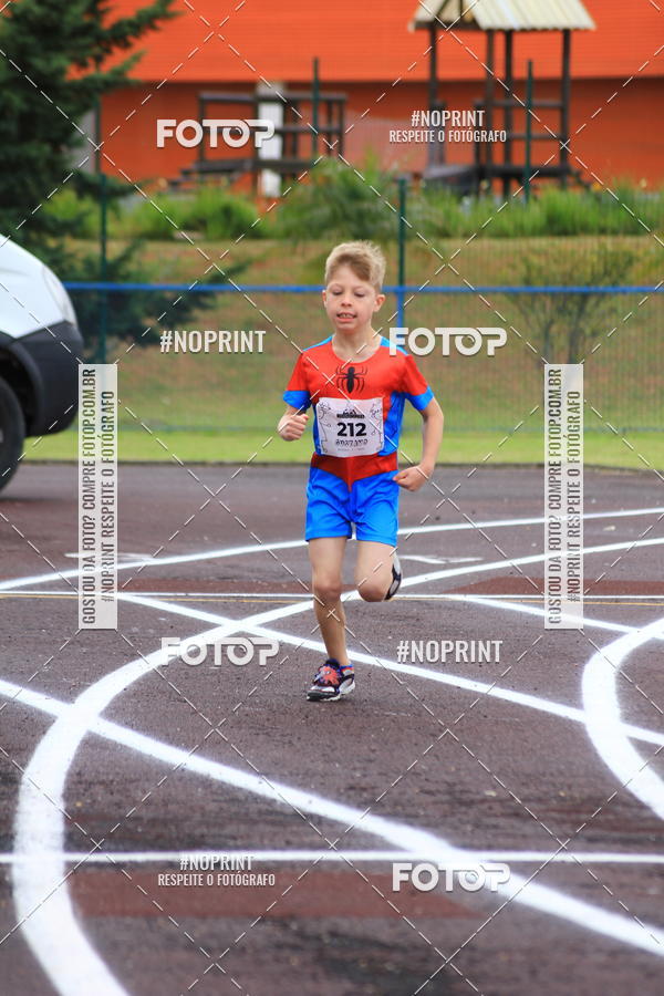 Buy your photos of the eventMARATONINHAS : Super-Heris on Fotop