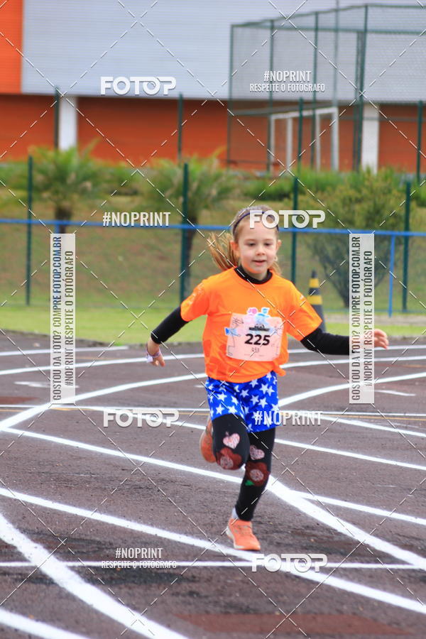 Buy your photos of the eventMARATONINHAS : Super-Heris on Fotop