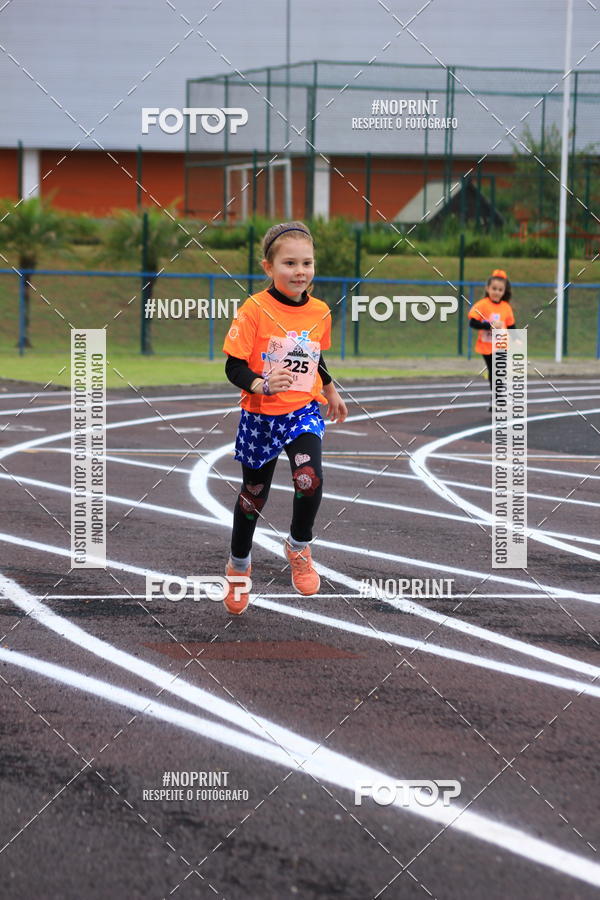 Buy your photos of the eventMARATONINHAS : Super-Heris on Fotop