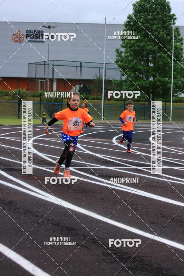 Buy your photos of the eventMARATONINHAS : Super-Heris on Fotop