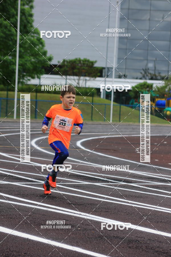 Buy your photos of the eventMARATONINHAS : Super-Heris on Fotop