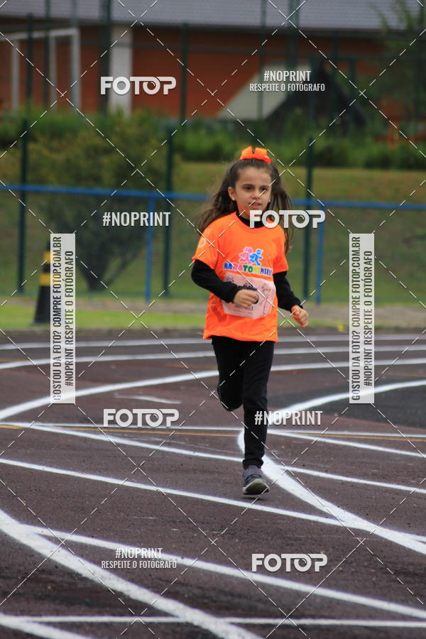 Buy your photos of the eventMARATONINHAS : Super-Heris on Fotop