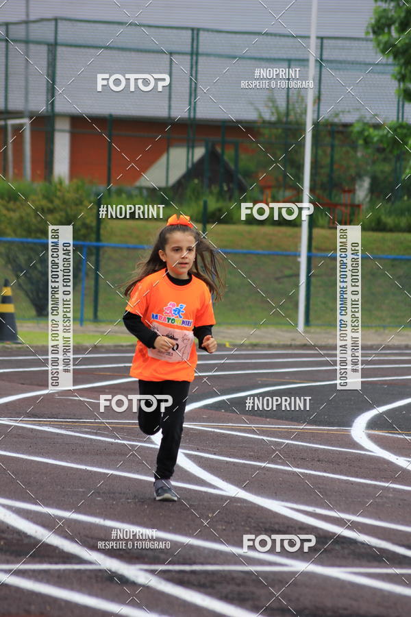 Buy your photos of the eventMARATONINHAS : Super-Heris on Fotop