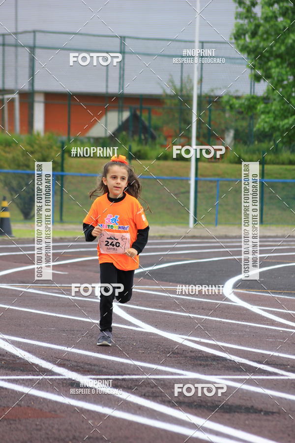 Buy your photos of the eventMARATONINHAS : Super-Heris on Fotop