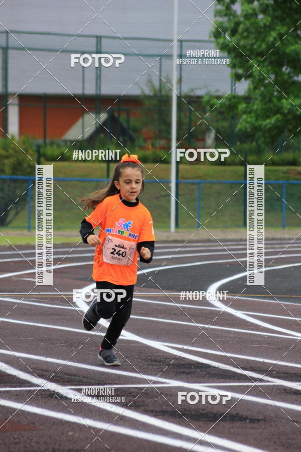 Buy your photos of the eventMARATONINHAS : Super-Heris on Fotop
