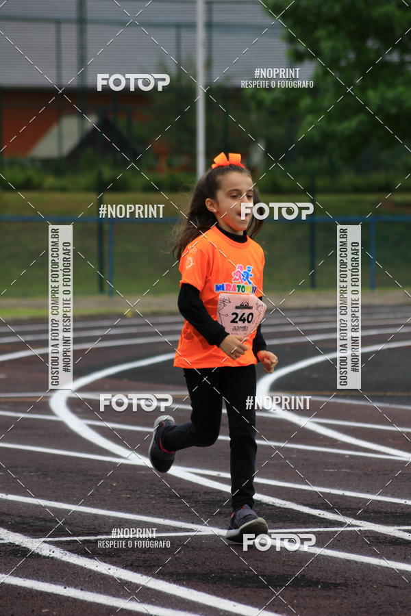 Buy your photos of the eventMARATONINHAS : Super-Heris on Fotop