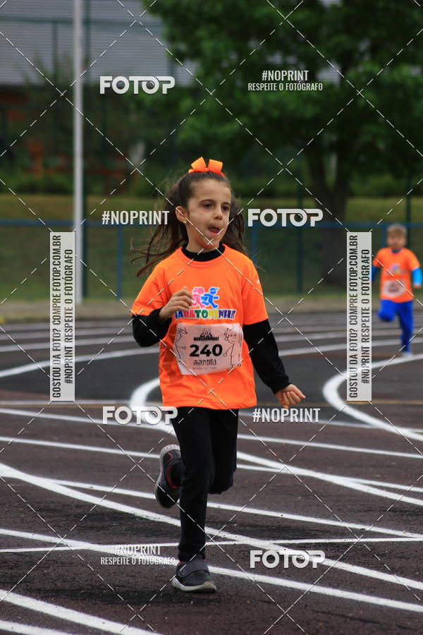 Buy your photos of the eventMARATONINHAS : Super-Heris on Fotop