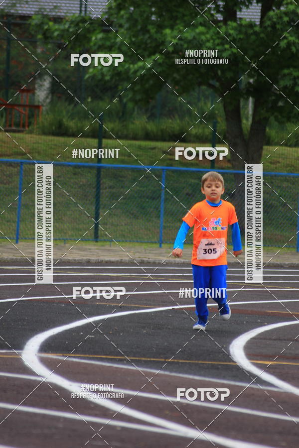 Buy your photos of the eventMARATONINHAS : Super-Heris on Fotop