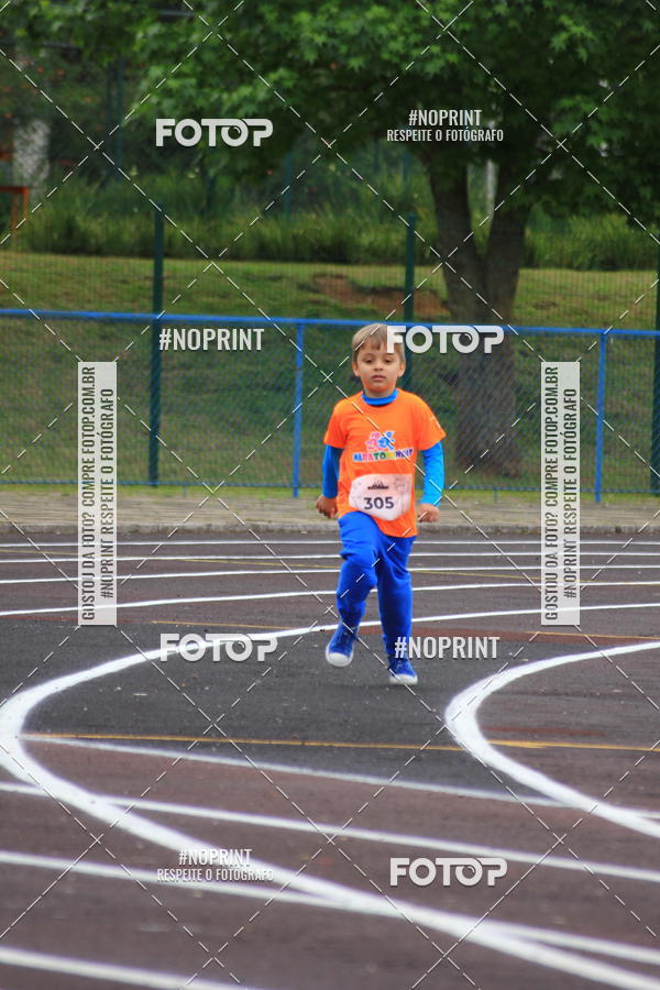 Buy your photos of the eventMARATONINHAS : Super-Heris on Fotop