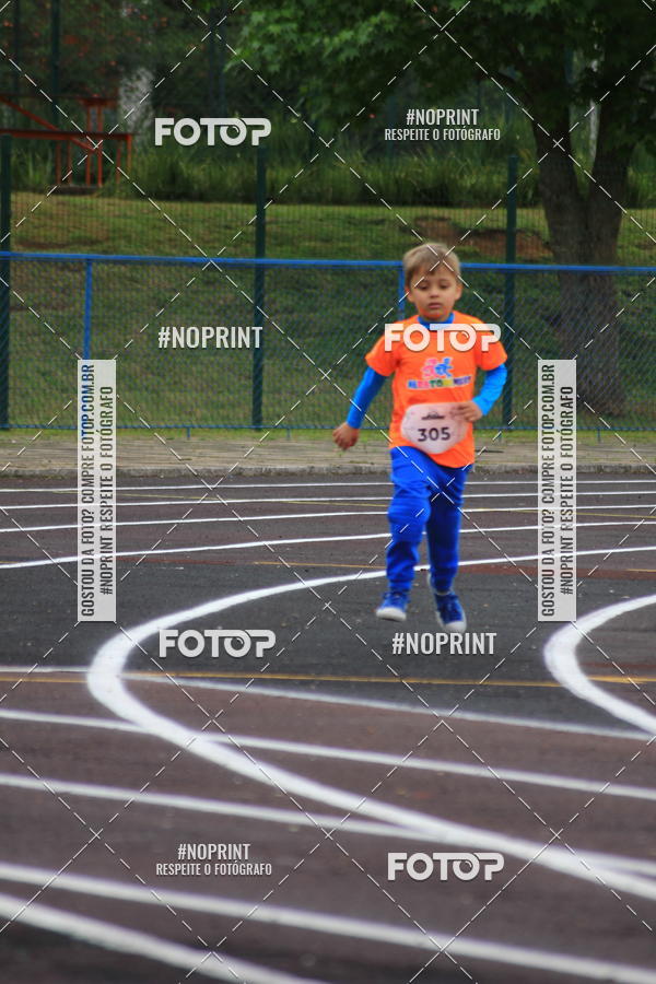 Buy your photos of the eventMARATONINHAS : Super-Heris on Fotop