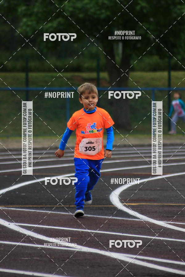 Buy your photos of the eventMARATONINHAS : Super-Heris on Fotop