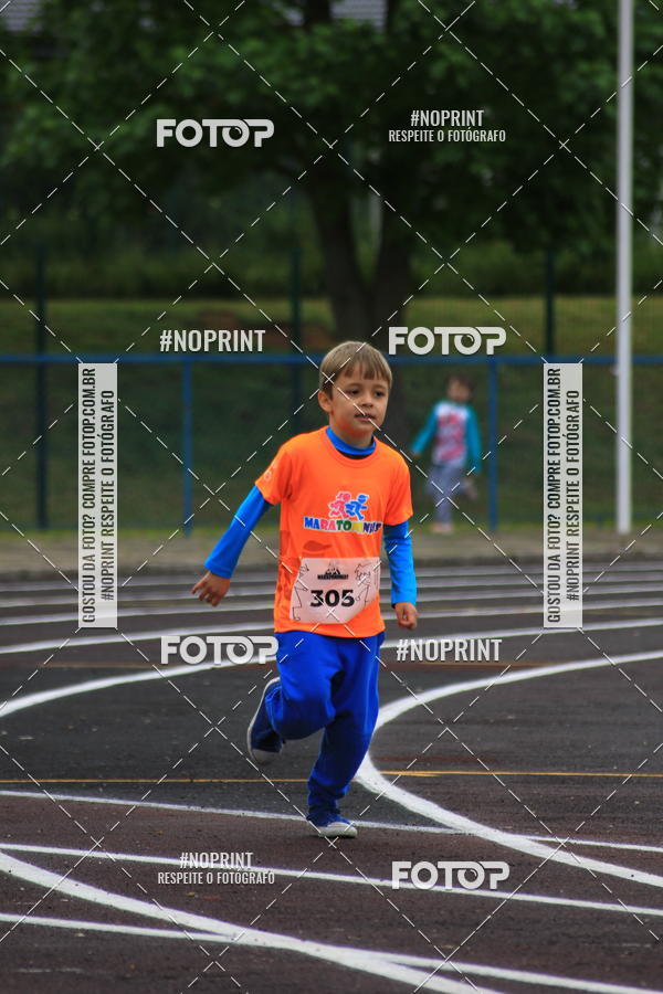 Buy your photos of the eventMARATONINHAS : Super-Heris on Fotop
