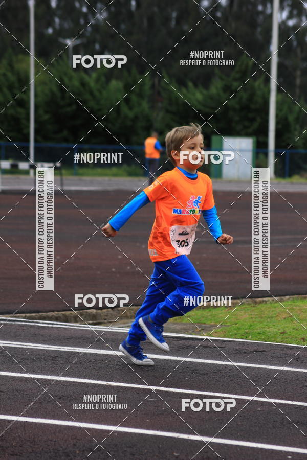Buy your photos of the eventMARATONINHAS : Super-Heris on Fotop