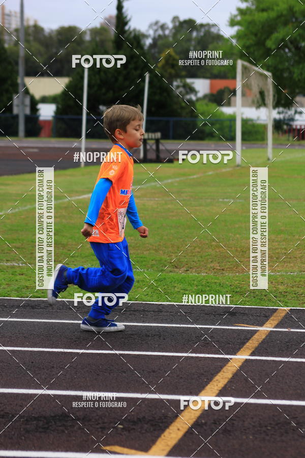 Buy your photos of the eventMARATONINHAS : Super-Heris on Fotop