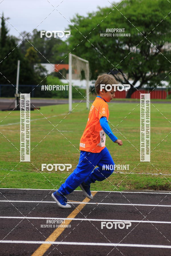 Buy your photos of the eventMARATONINHAS : Super-Heris on Fotop