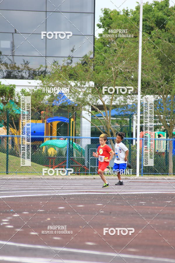 Buy your photos of the eventMARATONINHAS : Super-Heris on Fotop