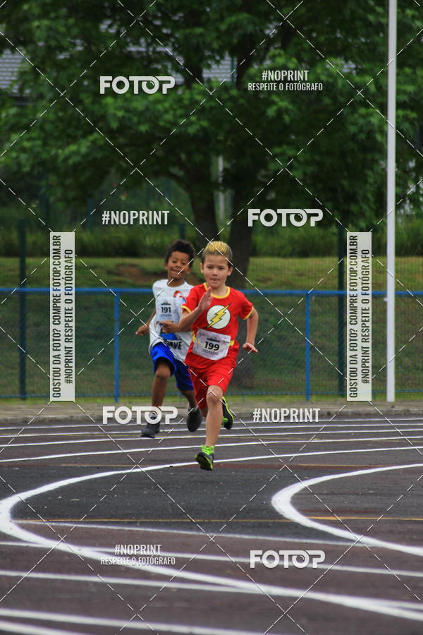 Buy your photos of the eventMARATONINHAS : Super-Heris on Fotop