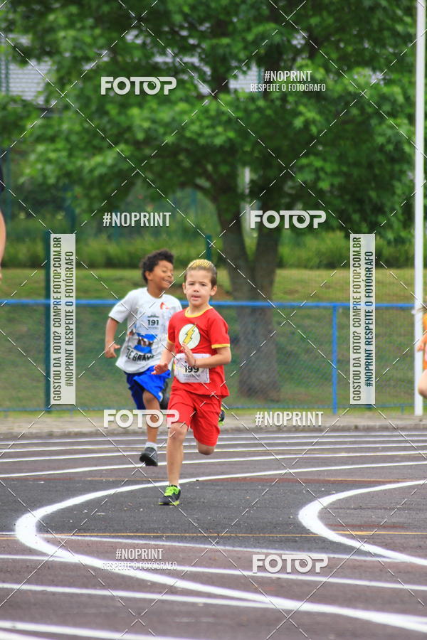 Buy your photos of the eventMARATONINHAS : Super-Heris on Fotop