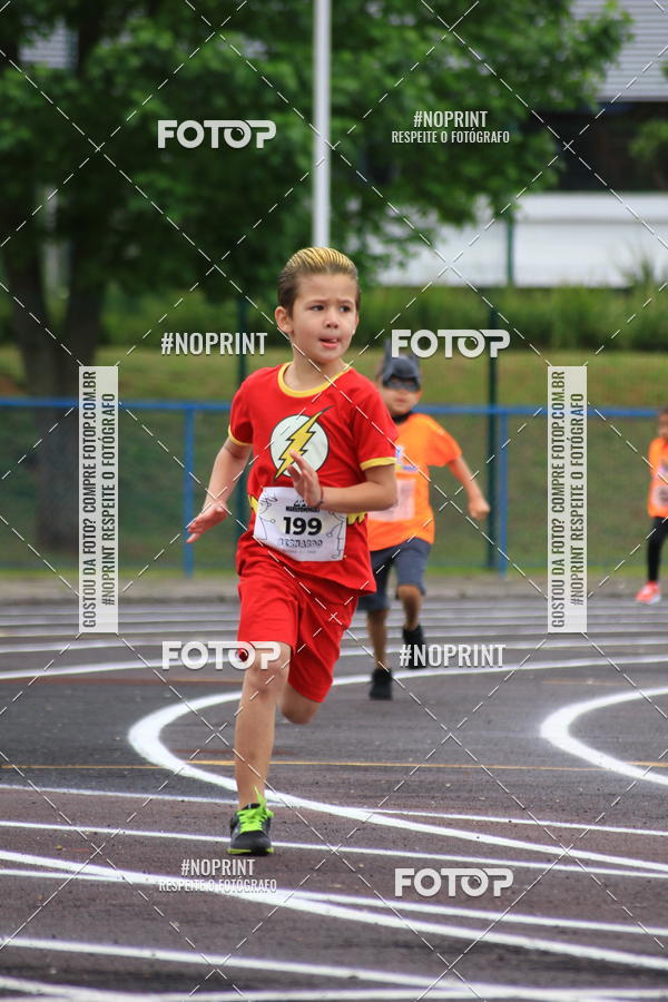 Buy your photos of the eventMARATONINHAS : Super-Heris on Fotop