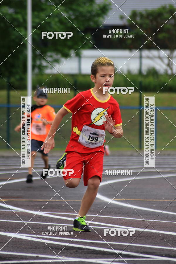 Buy your photos of the eventMARATONINHAS : Super-Heris on Fotop