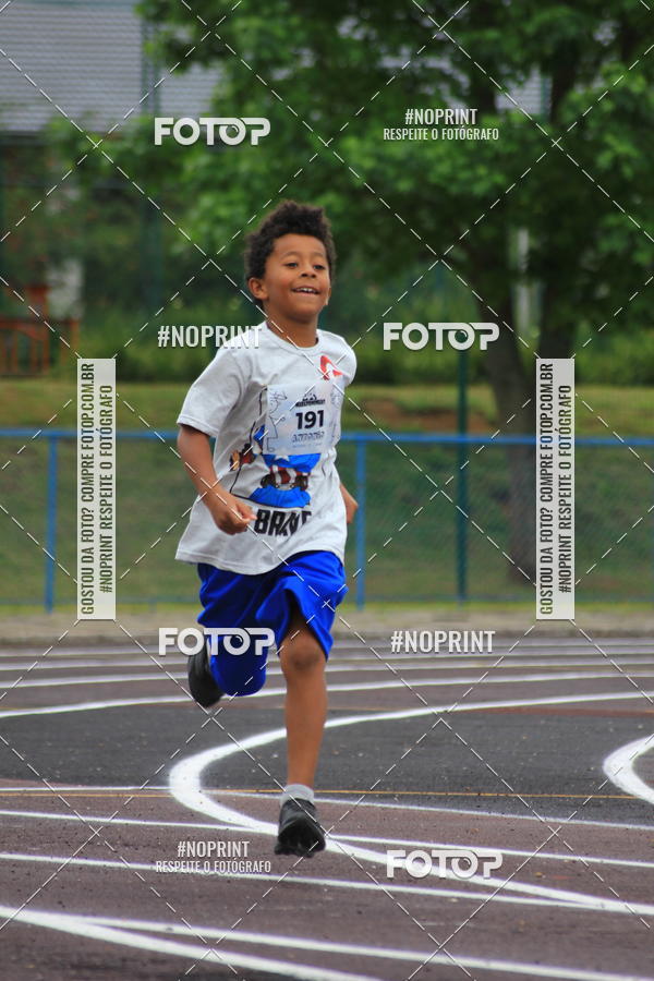 Buy your photos of the eventMARATONINHAS : Super-Heris on Fotop