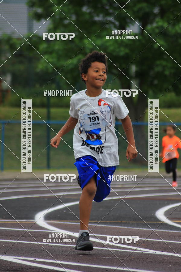 Buy your photos of the eventMARATONINHAS : Super-Heris on Fotop