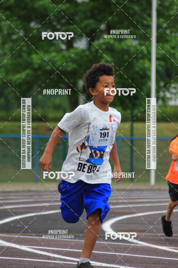 Buy your photos of the eventMARATONINHAS : Super-Heris on Fotop
