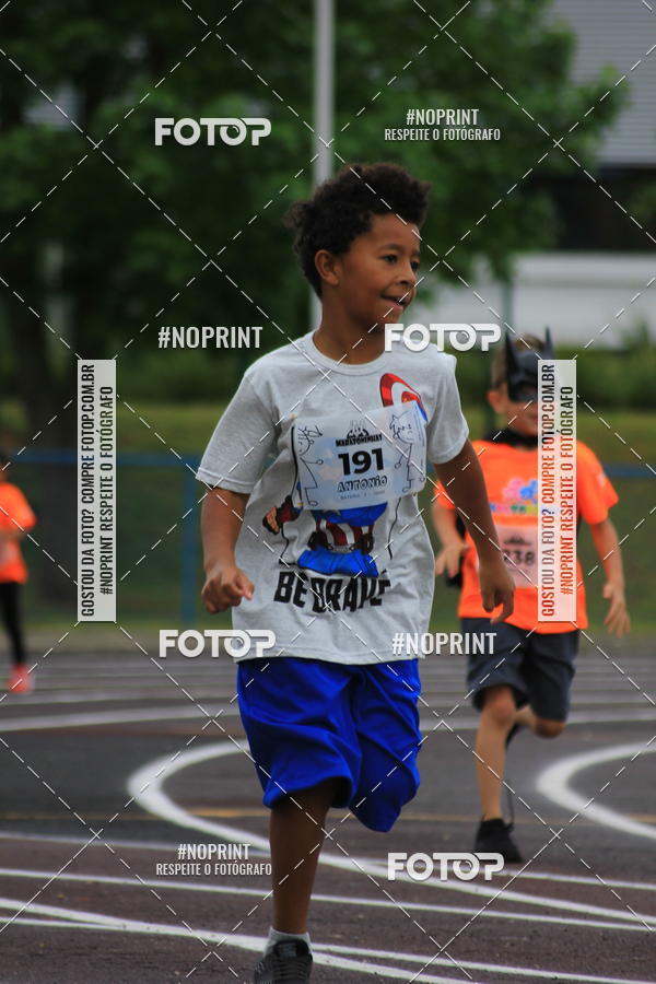 Buy your photos of the eventMARATONINHAS : Super-Heris on Fotop