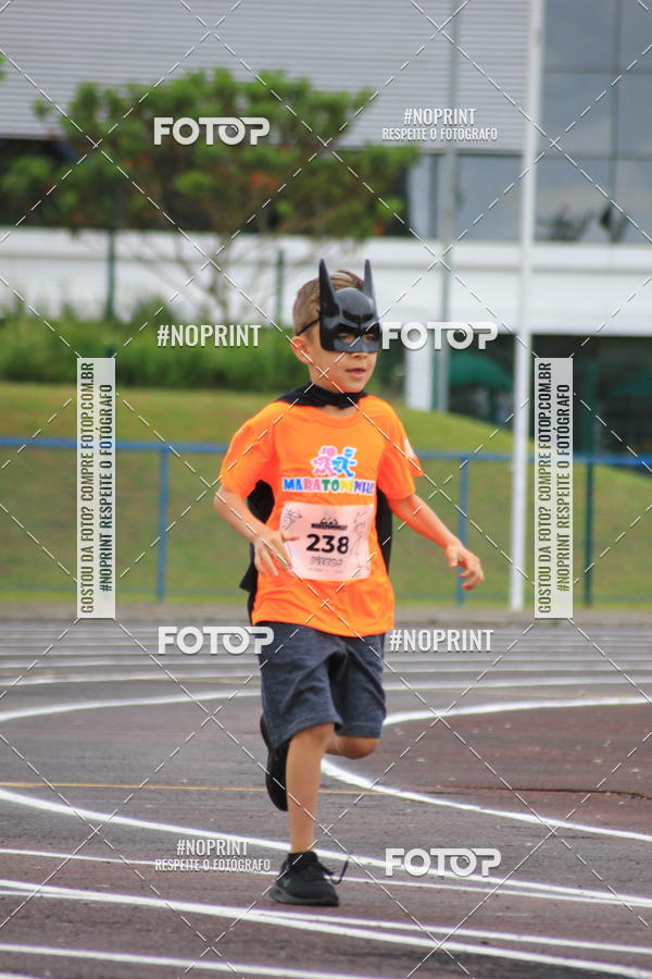 Buy your photos of the eventMARATONINHAS : Super-Heris on Fotop
