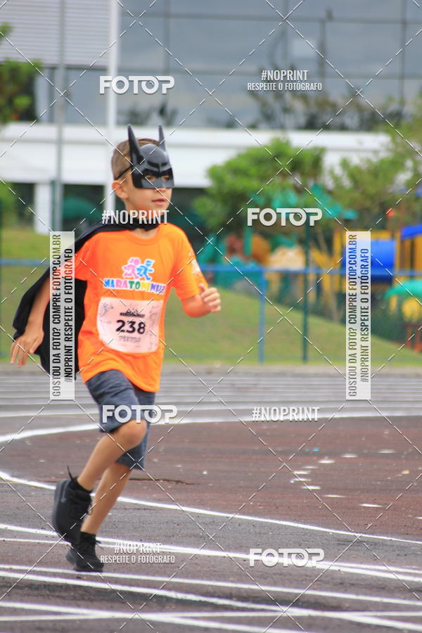 Buy your photos of the eventMARATONINHAS : Super-Heris on Fotop