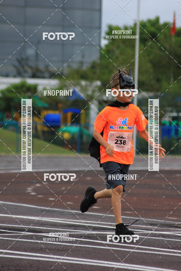 Buy your photos of the eventMARATONINHAS : Super-Heris on Fotop