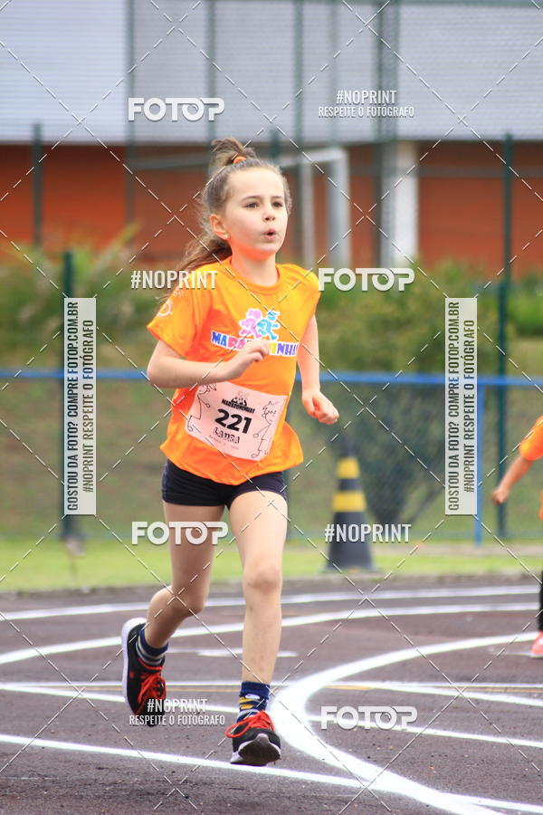 Buy your photos of the eventMARATONINHAS : Super-Heris on Fotop