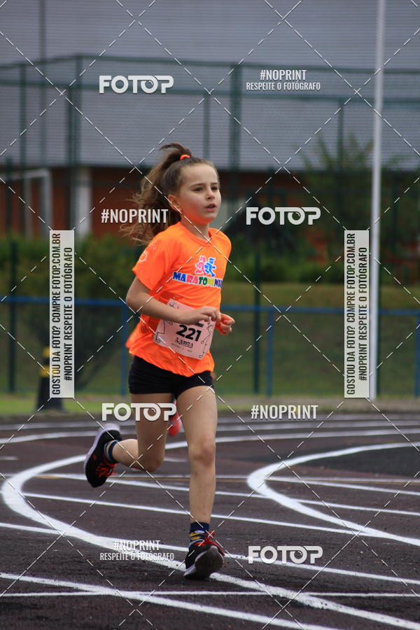 Buy your photos of the eventMARATONINHAS : Super-Heris on Fotop