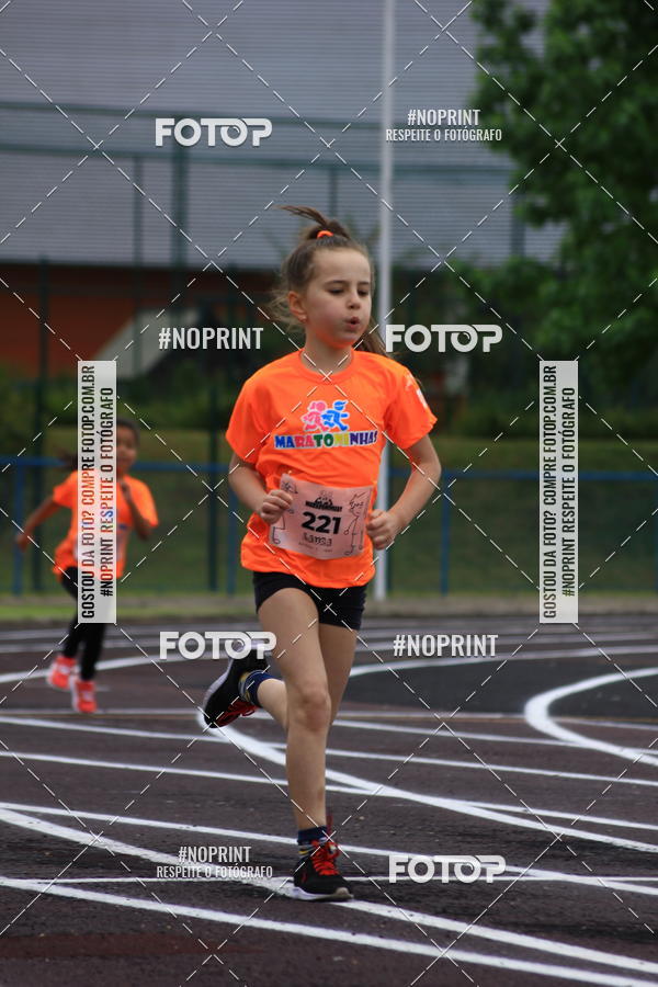 Buy your photos of the eventMARATONINHAS : Super-Heris on Fotop