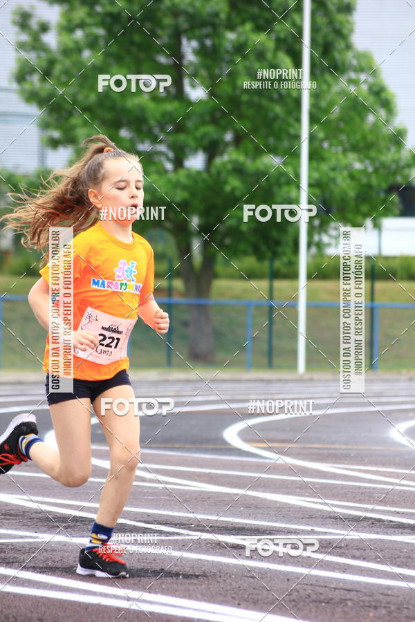 Buy your photos of the eventMARATONINHAS : Super-Heris on Fotop
