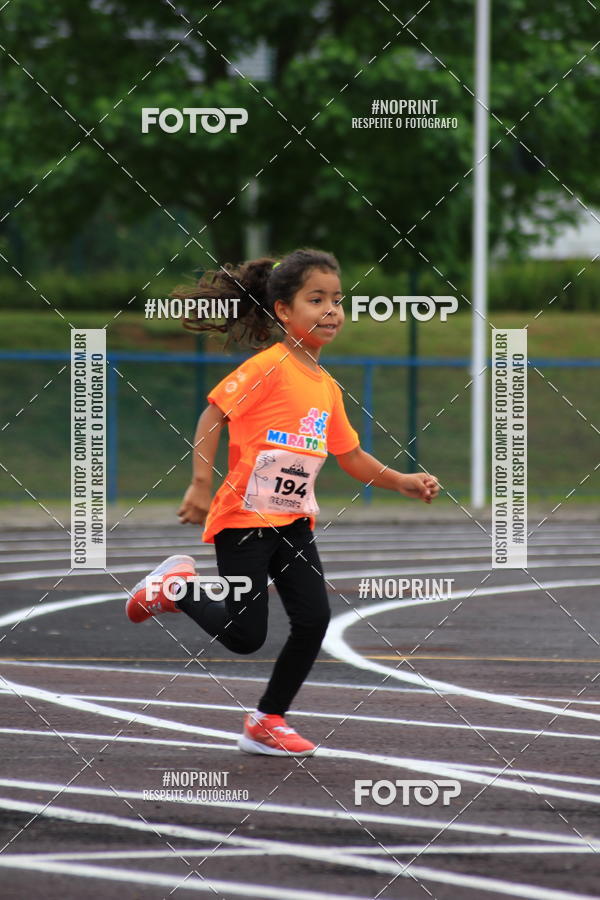 Buy your photos of the eventMARATONINHAS : Super-Heris on Fotop