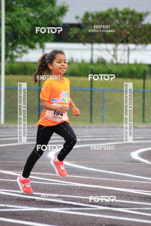 Buy your photos of the eventMARATONINHAS : Super-Heris on Fotop