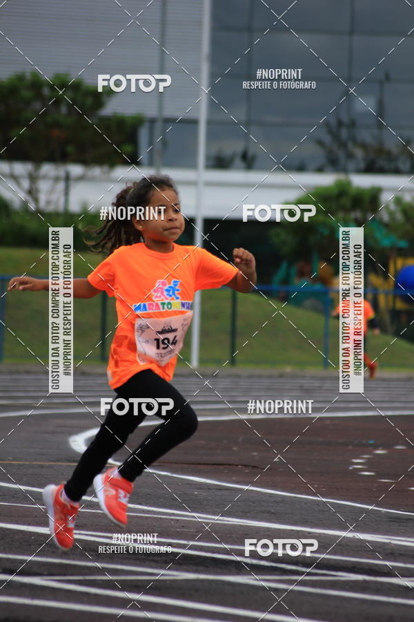 Buy your photos of the eventMARATONINHAS : Super-Heris on Fotop