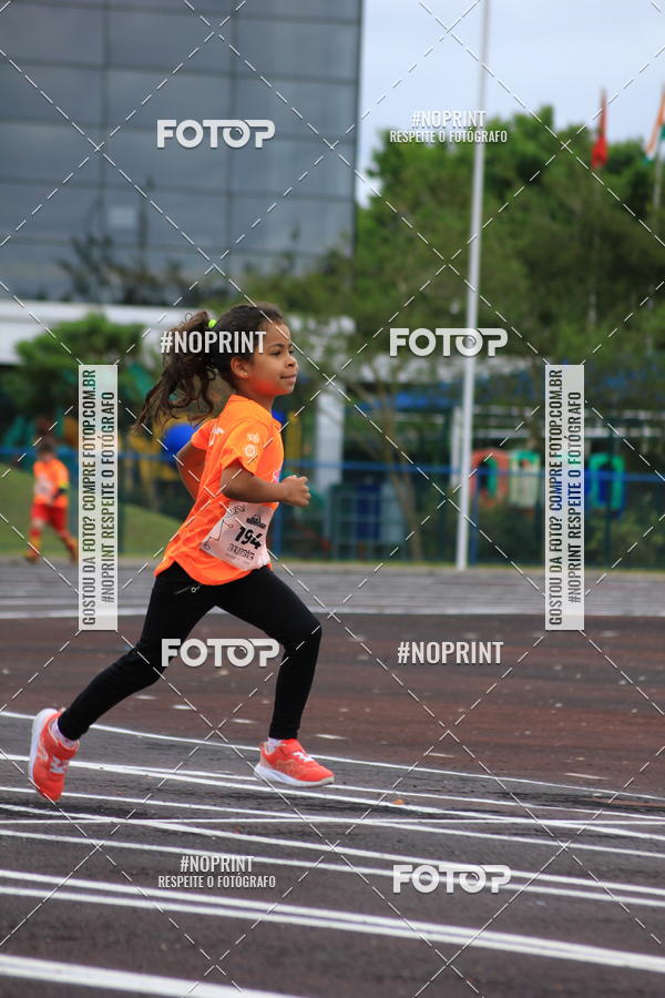 Buy your photos of the eventMARATONINHAS : Super-Heris on Fotop