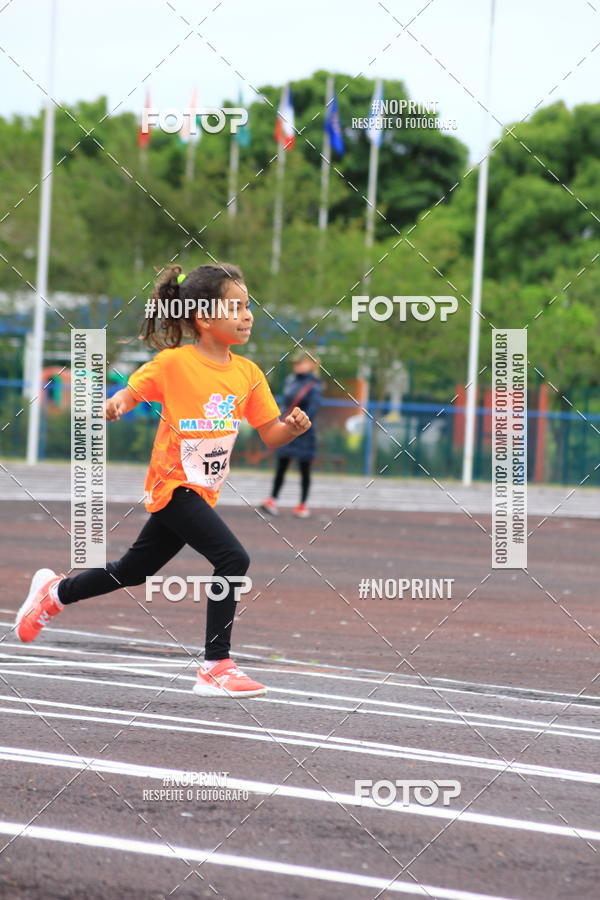 Buy your photos of the eventMARATONINHAS : Super-Heris on Fotop
